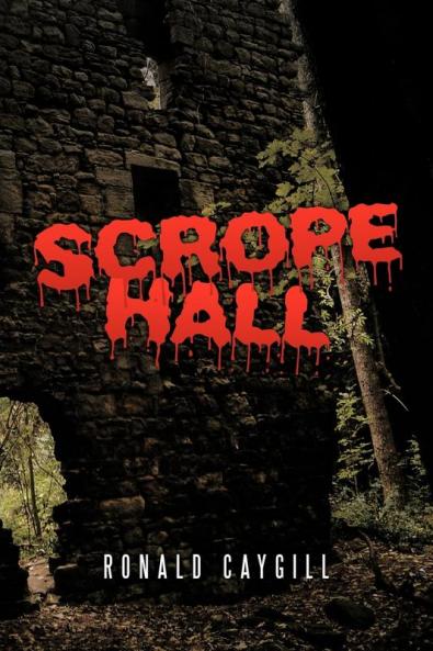 Scrope Hall