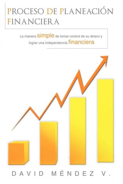 Proceso de Planeaci��n Financiera