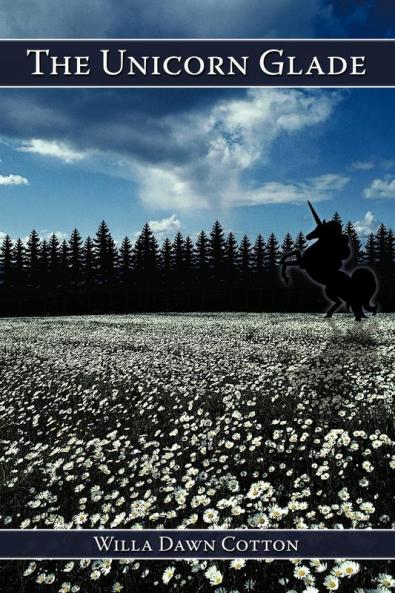 The Unicorn Glade