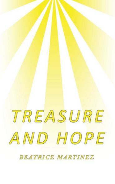 Treasure and Hope