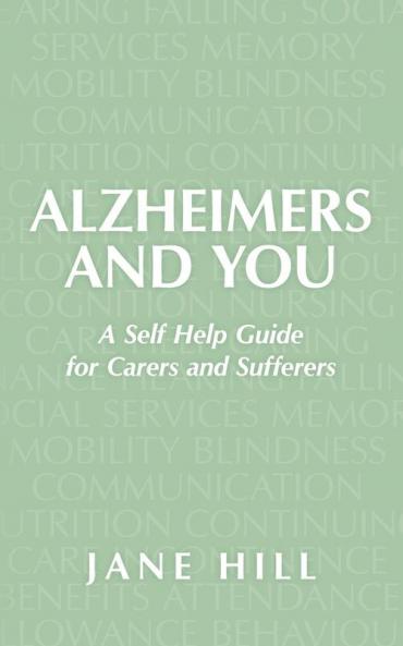 Alzheimers and You