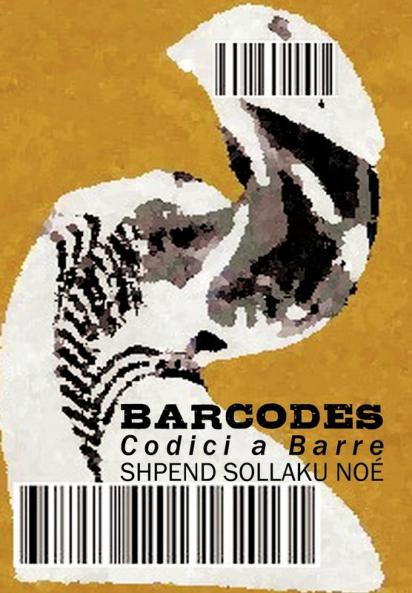Barcodes