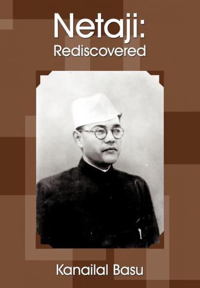 Netaji
