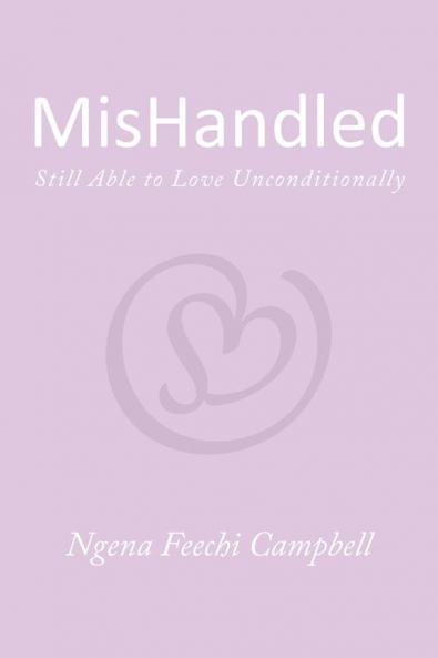 Mishandled