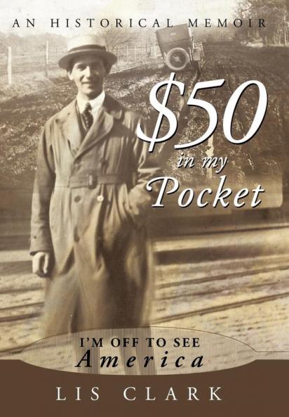 $50 in My Pocket