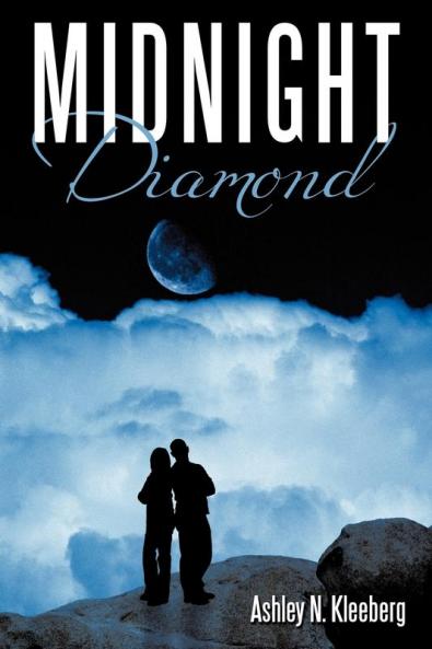 Midnight Diamond