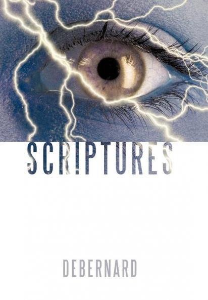 Scriptures