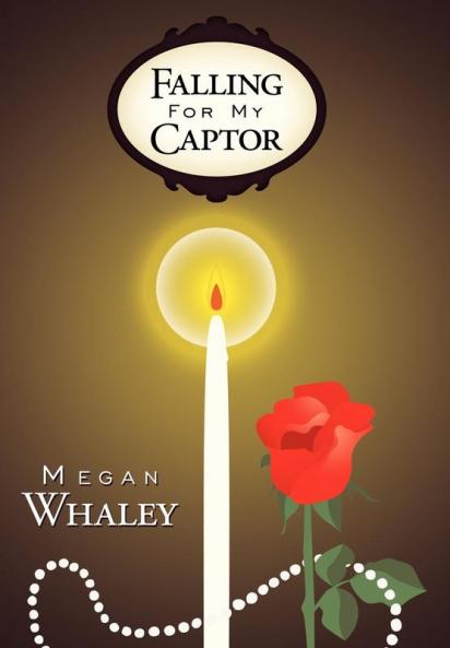 Falling for My Captor
