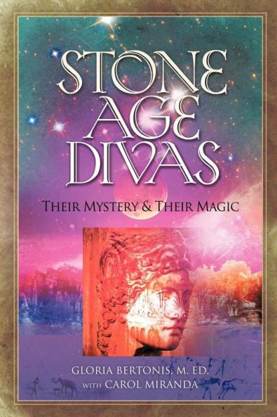 Stone Age Divas