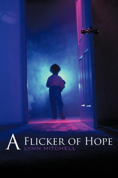 A Flicker of Hope