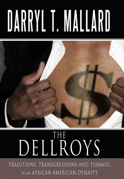 The Dellroys
