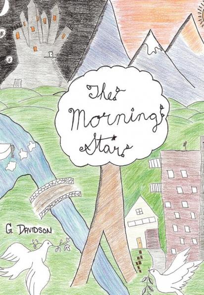 The Morning Star