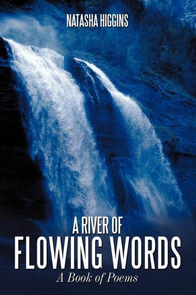 A River of Flowing Words