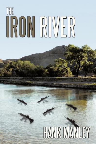 The Iron River
