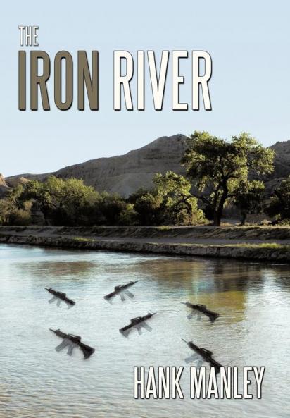 The Iron River