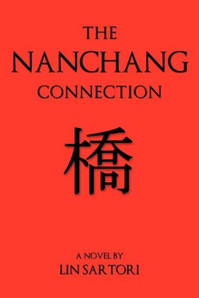 The Nanchang Connection