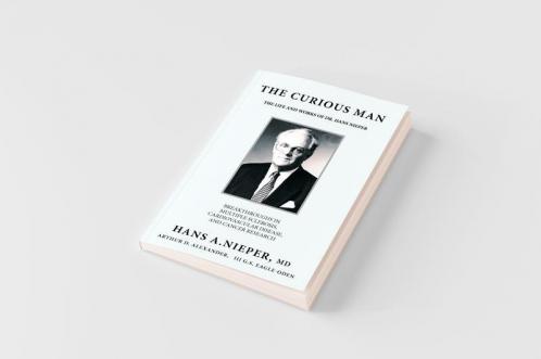The Curious Man