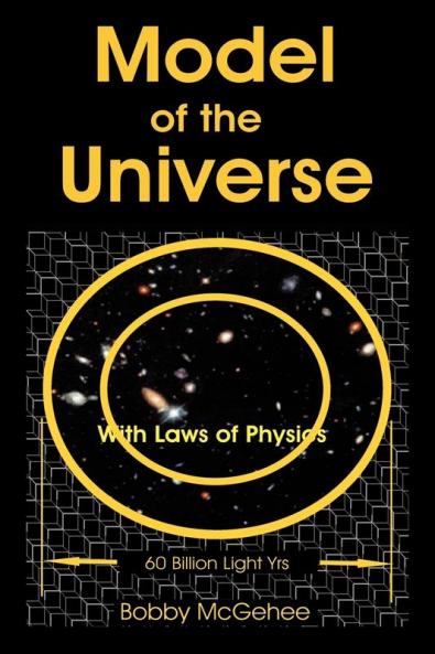 Model of the Universe