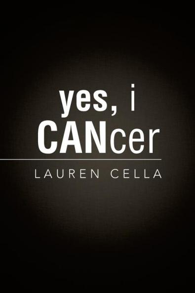 Yes I Cancer