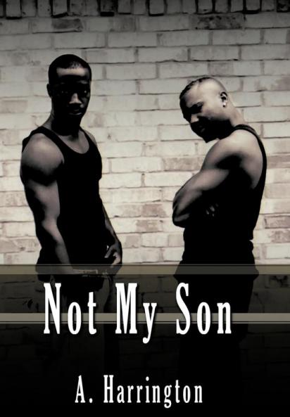 Not My Son