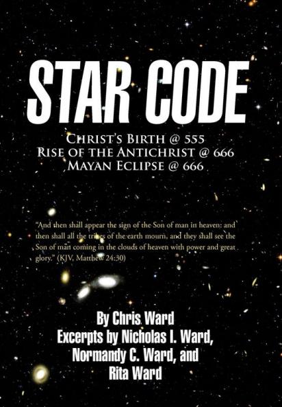 Star Code