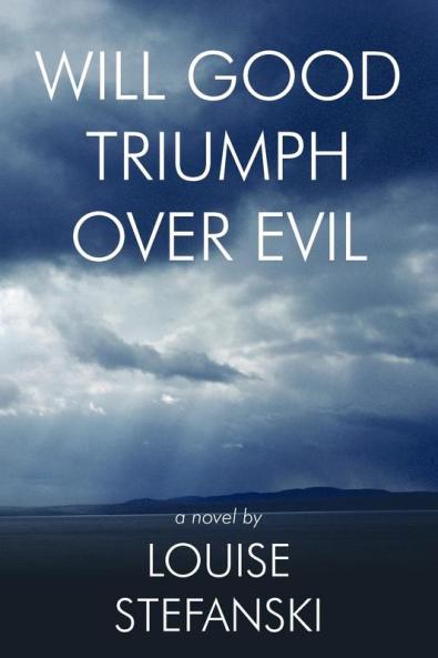 Will Good Triumph Over Evil