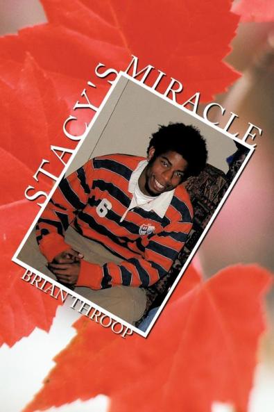 Stacy's Miracle