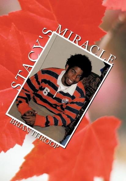Stacy's Miracle