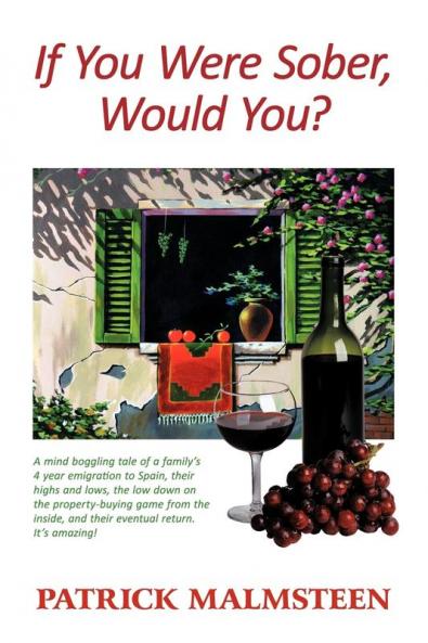 If You Were Sober Would You?