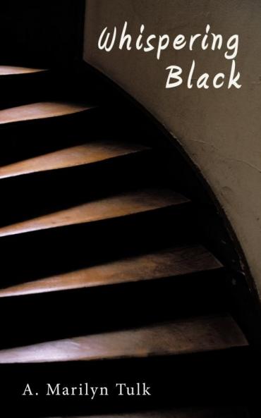 Whispering Black