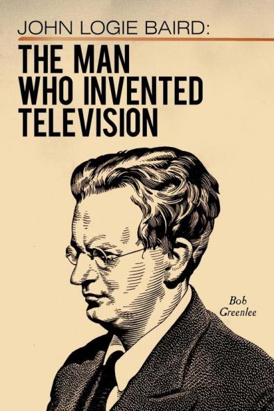 John Logie Baird