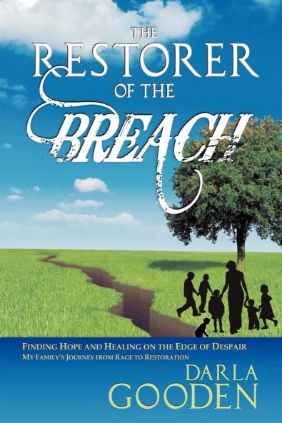 The Restorer of the Breach