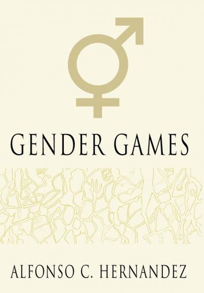 Gender Games