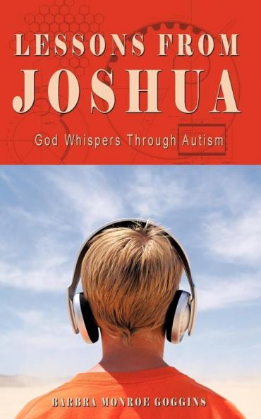 Lessons from Joshua