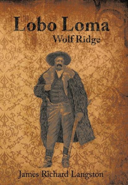 Lobo Loma