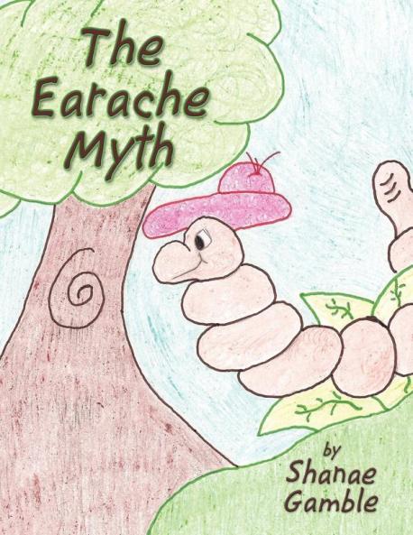 The Earache Myth