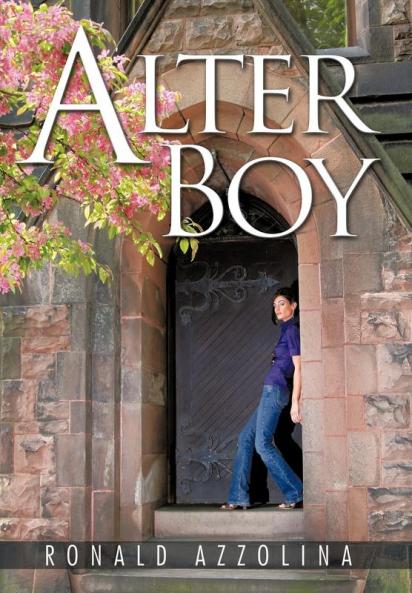 Alter Boy