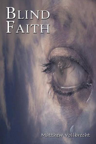 Blind Faith