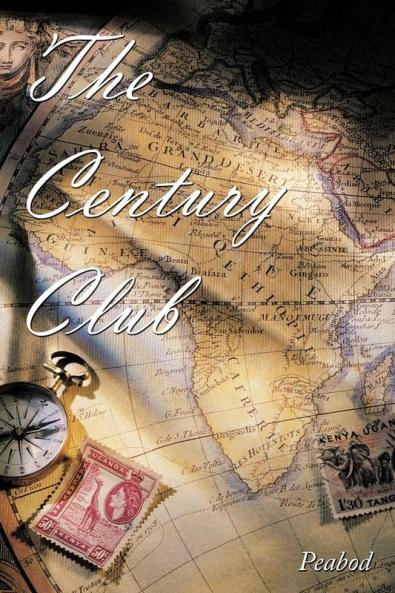The Century Club