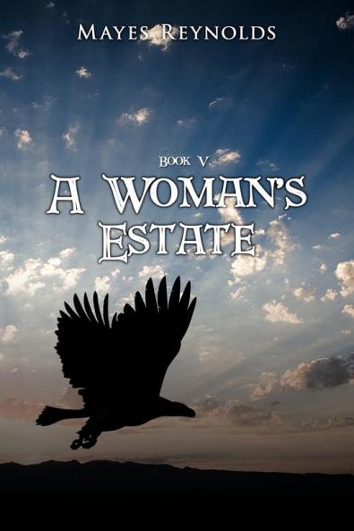 A Woman's Estate