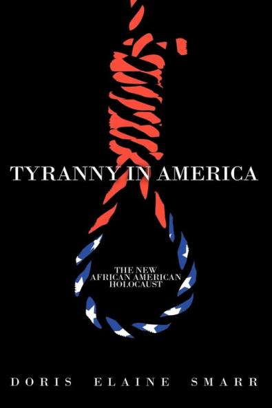Tyranny in America