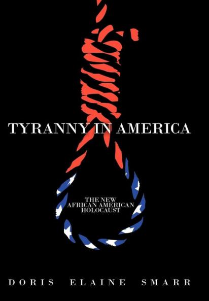 Tyranny in America