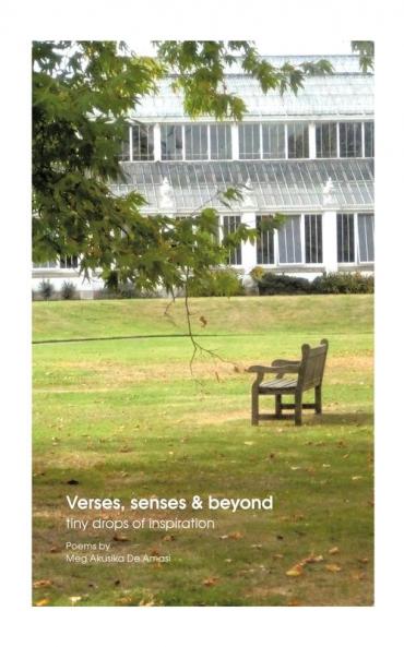 Verses Senses and Beyond