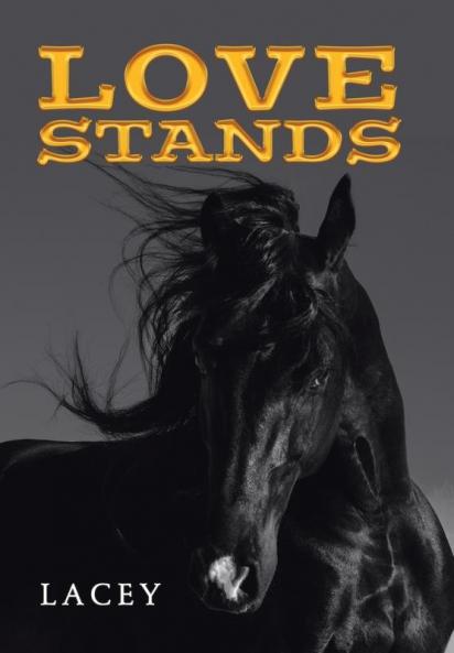 Love Stands