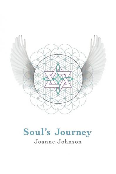 Soul's Journey
