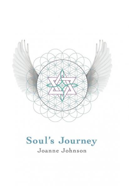 Soul's Journey