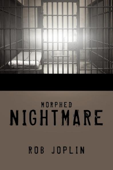 Morphed Nightmare