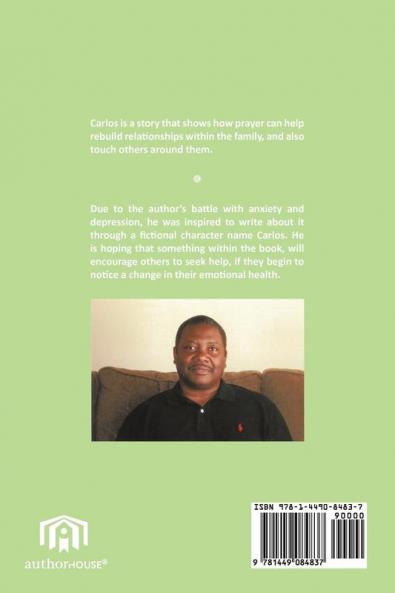 Carlos