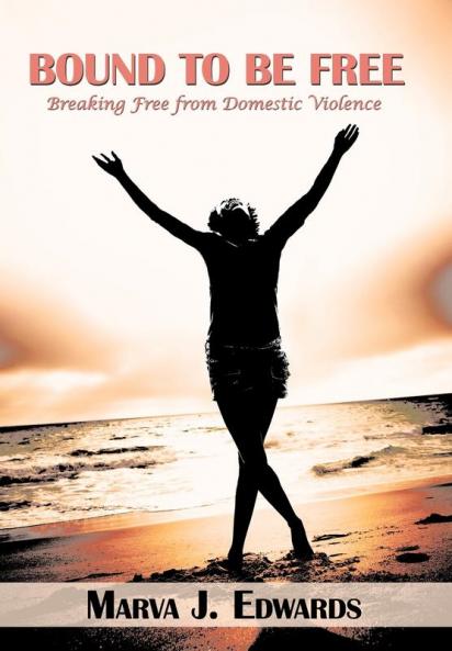 Bound to Be Free