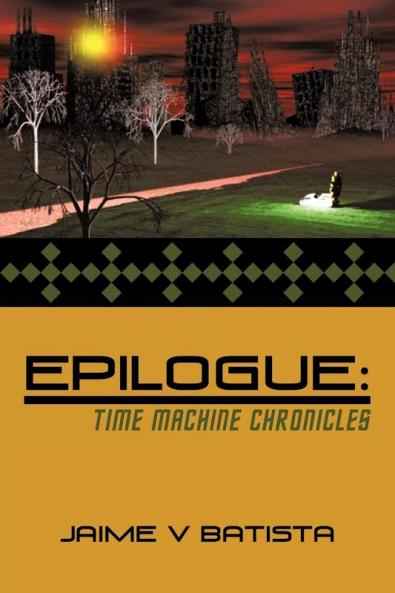 Epilogue